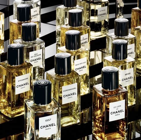 chanel rajtuzy|chanel official website.